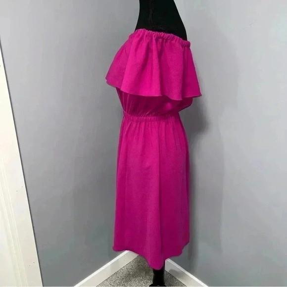 Aritzia - Wilfred Hosta Dress - Picture 3 of 8